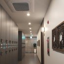 DK골프존 이미지