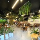 두부생각 이미지