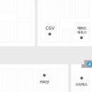 짱뷰티헬스 이미지