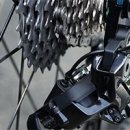 [바이크매거진]입문 TIP, 자전거 구동계 등급은 어떻게 구별할까? (bikem.co.kr)﻿ 이미지