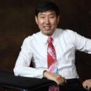 2024년 부동산 전망과 재테크 전략분석 | 2024년 부동산 전망과 재테크 성공전략 세미나