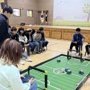 남사읍 남촌초등학교 경기일보