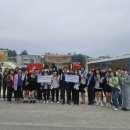 남춘천여자중학교 이미지