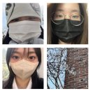 이케맨헤어 이미지