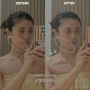 오성사우나피부관리실 | 광주 피부관리 추천, 오월에스테틱 통증 없는 온다페이스 관리 찐 후기