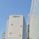 플러스행정사사무소 이미지