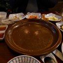 족발꾼천안불당점
