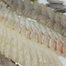 왕창싼회수산
