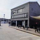 송추공인중개사사무소 | [파주상가임대] 월롱면 도내리 상가 건물임대 1,2층 전체, 2종근린생활시설 일반음식점 등 용도 다양...