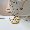 트윙클문 이미지