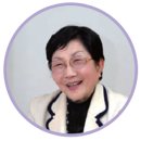 누비문화원 이미지