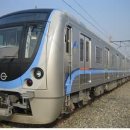 인천지하철1호선 지식정보단지역 이미지