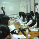 영덕고등학교 이미지