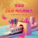 44 이미지
