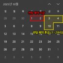 아트윈도우 | 대구 수성구 테슬라 주니퍼 썬팅｜퀵실버 색상 XEV 프리미엄 30·15% 시공🚘