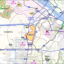 신도시주유소 이미지