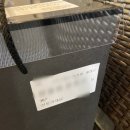 희선축사 | ♥본식 후기♥ : 웨딩헤너스 / 리디아브라이드 / 신오키새날 / 아드리아나스냅 / 가로수필름 / 이바지원...