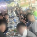 [취업후기] 피엔티(PNT) PM 부문 : 무스펙 30대 이차전지 중견 취뽀함.ssul
