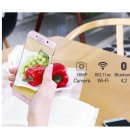 디자인L.K 이미지