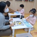 대명6동 행정복지센터 이미지