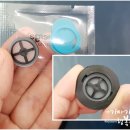 KN메디컬 이미지