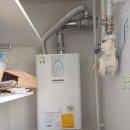 사랑으로부영1단지 이미지