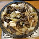 봉화산삼계탕 | 능이버섯 가격, 이거 모르면 바가지 씁니다 feat. 참살능이