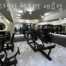 이용관내과 네이버블로그