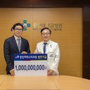 서울안강병원 이미지