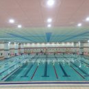 연천군청소년수련관 수영장 이미지
