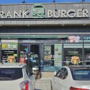 프랭크버거 [입암동] 이미지