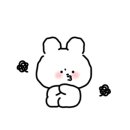 한복자엉터리김밥구평점 이미지