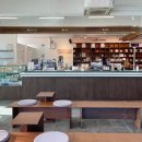 사계보건진료소 이미지