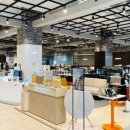 디알지(DRG) 이미지