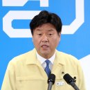 김용 농장 이미지