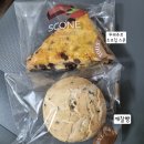 뚜레쥬르 안성죽산 이미지