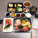 열심참치