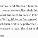 Forbes writing again about MX paving the way!!! 이미지