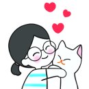 시원코퍼레이션 이미지