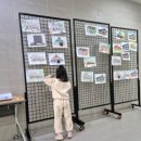 토지 | 진주 실내 가볼만한곳, 토지주택 박물관 후기