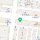 빙수당국제점 이미지