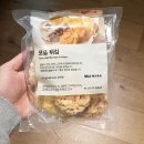 대하종합식품 쇼핑하우