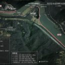 뿌리공원 둘레길 뉴시스