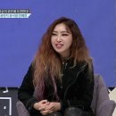 대한 - 노원구 동일로182길 37-25 | 대한