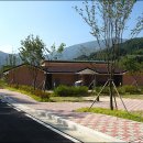 연인산다목적캠핑장 이미지