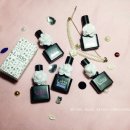 nail box | [L.Vida] L.vida Nail THAT BOX 당첨 후기