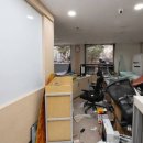 [속보] 대법, '서부지법 폭동사태' 가담자 5명에 11억7천만원대 손배소 청구 이미지