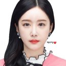 천강돌솥쌈밥 이미지
