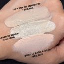에스쁘아 비비크림 10 애쉬 아이보리 22호 피부 후기