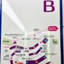 하이원 생활환경 | [정선 하이원리조트] 힐콘도 슈페리어룸 숙소 후기 음식 배달가능